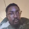 Patrick Bell - @patrick.bell990 - TikTok