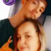 Patrick Bell - @patrick.bell503 - TikTok