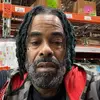 Patrick Bell - @patrick.bell488 - TikTok