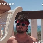 Patrick Bell - @patrick_bell1 - Instagram