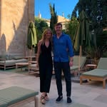 Patrick Bell - @patrickdjbell - Instagram