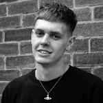 Patrick Bell - @patrickbell_hair - Instagram