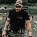 Patrick Bell - @pbell92 - Instagram