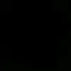 User_patrick - @patrick_bell1 - TikTok
