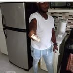 Patrick bell - @patrickbell707 - Instagram