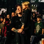 Patrick Bell - @superfuzz30 - Instagram