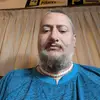 patrick bell - @patrickbell675 - TikTok