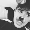 Patrick Bell - @patrickbell1 - TikTok
