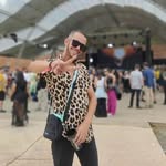 Patrick Bellaci - @patrick_bellaci - Instagram