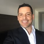 Patrick Belletti - @patrickbelletti - Instagram