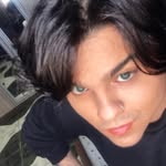 Patrick Bellic - @bellicpatrick - Instagram