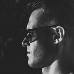 Patrick Bellicini - @patrick_bellicini - Instagram