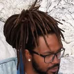 Patrick Bello Rodrigues - @patrick_bello_ - Instagram