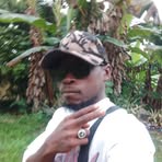 Patrick Junior Bell - Facebook