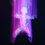 Patrick Scott Bell - @patrickbells - Instagram