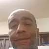 patrickbell741 - @patrickbell741 - TikTok