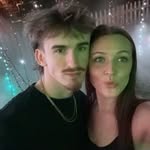 @patrickbell__ - Instagram