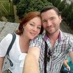 Pat Bell - @patrick.bellamy.106 - Instagram
