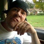 Patrick Bellamy - @309kartoon - Instagram
