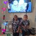 Patrick Bellamy - Facebook