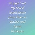 Patrick Bellamy - @bellamypatrick1 - Instagram