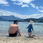 Patrick Bellamy - @patrickdavidbellamy - Instagram