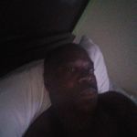 Patrick Bellamy - @bellamypgb4 - Instagram