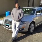 Patrick Bellamy - @patrick.bellamy - Instagram