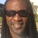 Patrick Bellamy - Facebook