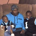 Patrick Bellamy - @pbellamy31 - Instagram
