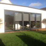 Patrick Bellamy - @bellamyplastering - Instagram