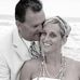 Patrick Bellamy - Facebook