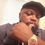 Patrick Bellamy - @trynagettothetop - Instagram