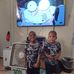 Patrick Bellamy - Facebook