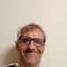 Patrick Bellamy - Facebook