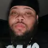 Patrick Bellamy - @user260866371 - TikTok