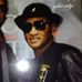 Patrick Bellamy - Facebook