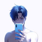 Patrick Bellamy - @prod_patrick - Instagram