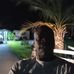 Patrick Bellamy - Facebook