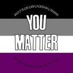 💔Patrick Bellamy Blake💔 - @asexual_lesbian_nonbinary_tran - Instagram