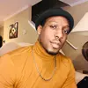 Patrick Bellamy - @patrickbellamy - TikTok