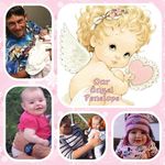 Patrick Bellamy Taylor - @patrat84 - Instagram