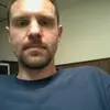patrickbellamy336 - @patrickbellamy336 - TikTok