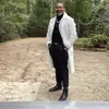 patrickbellamy7 - @patrickbellamy7 - TikTok