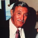 Pat Bellantoni - Facebook