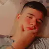 patrick - @patrickbelantoni - TikTok