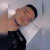 PATRICK BELANTONI - @patrickbelantoni8 - TikTok