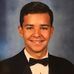 Patrick Bellantoni - Facebook