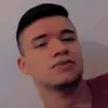 patrickbelantoni - @patrickbelantonif1 - TikTok