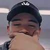 patrickbelantoni - @belantonipatrick - TikTok